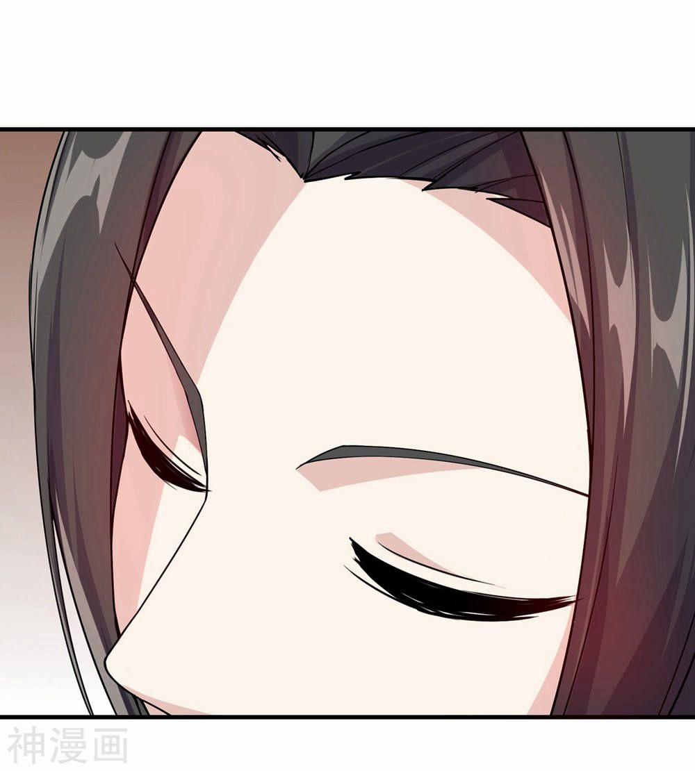 Cái Thế Đế Tôn 3 trang 7