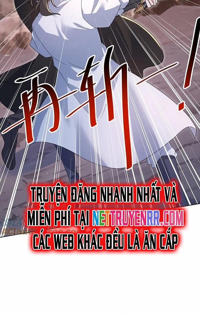 Cái Thế Đế Tôn 489 trang 8