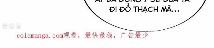 Cái Thế Đế Tôn 498 trang 6