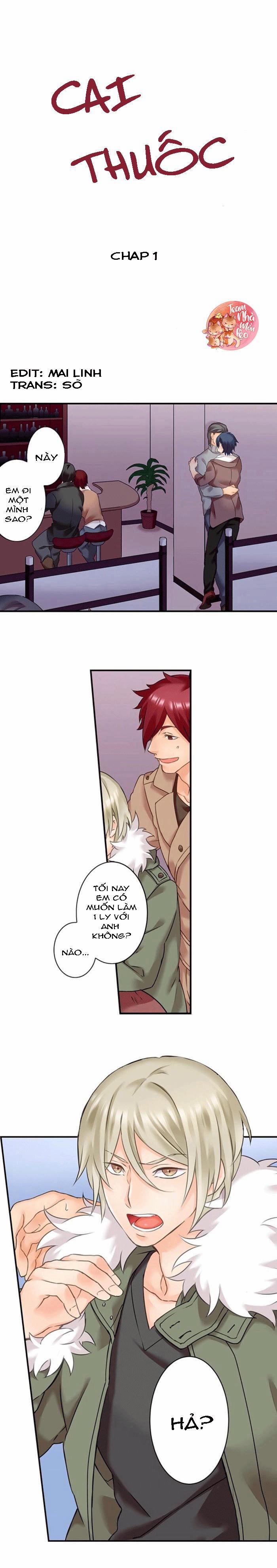 Cai Thuốc 1 trang 1