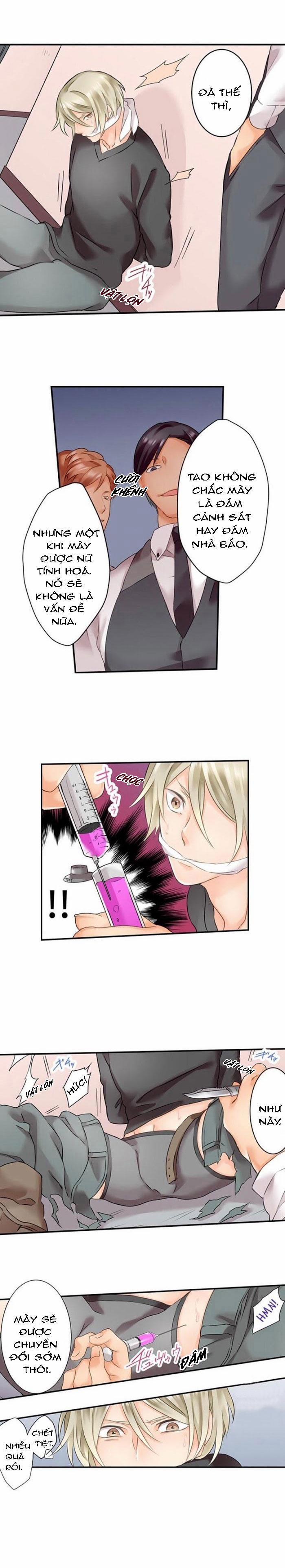 Cai Thuốc 1 trang 11