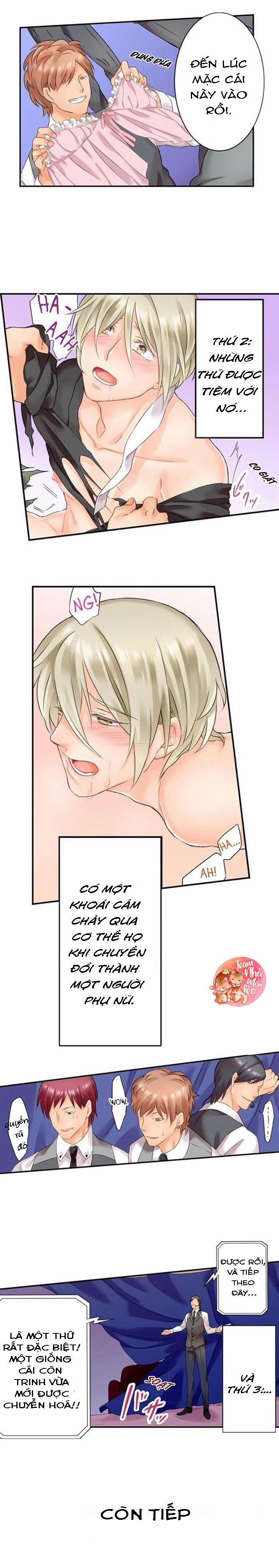 Cai Thuốc 1 trang 13