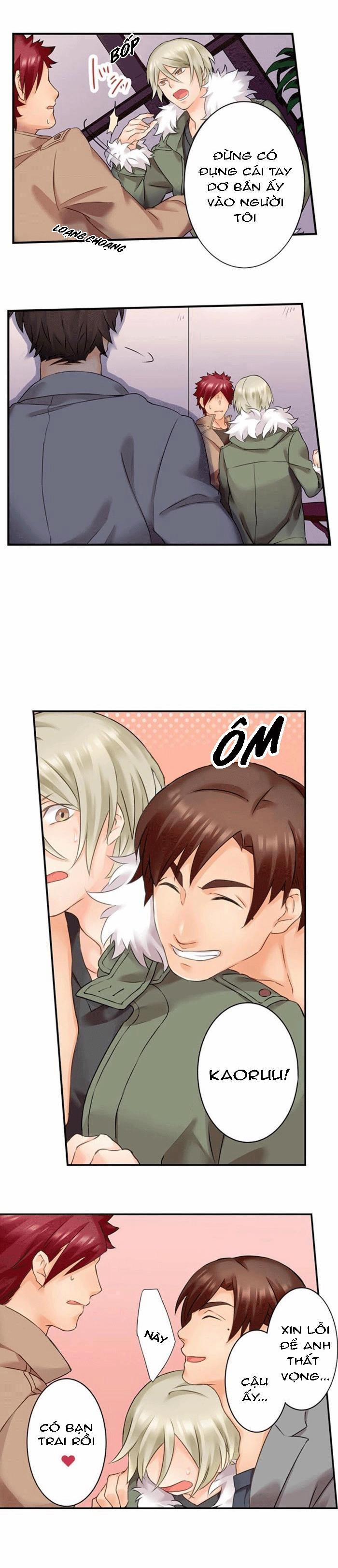 Cai Thuốc 1 trang 2