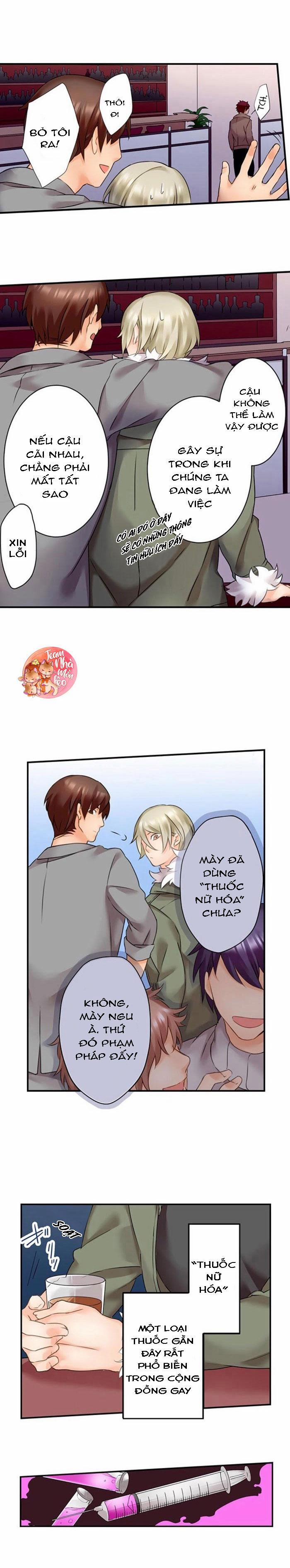 Cai Thuốc 1 trang 3