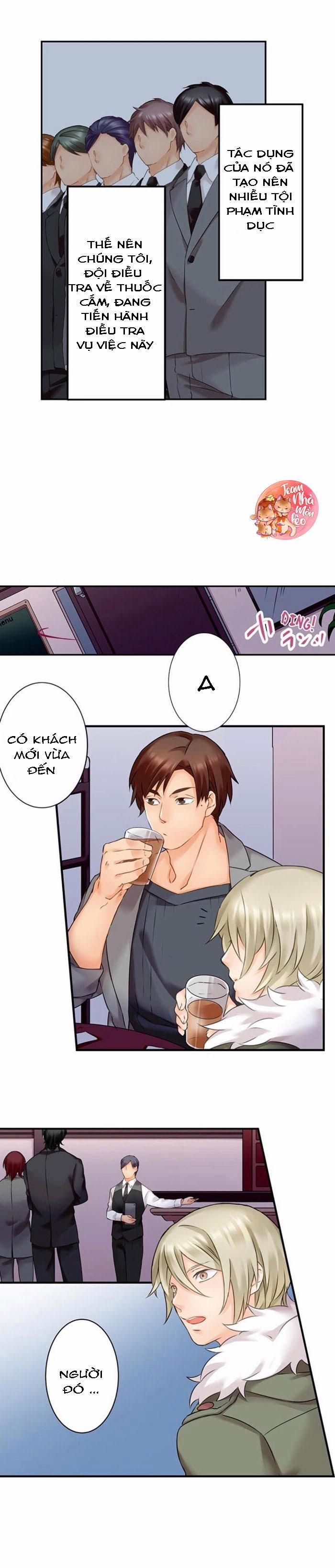 Cai Thuốc 1 trang 4