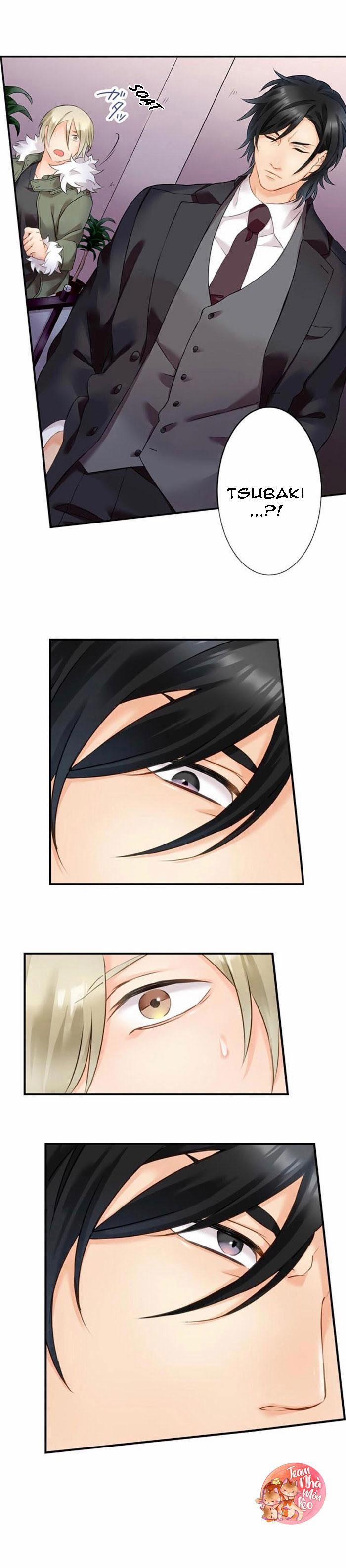 Cai Thuốc 1 trang 5