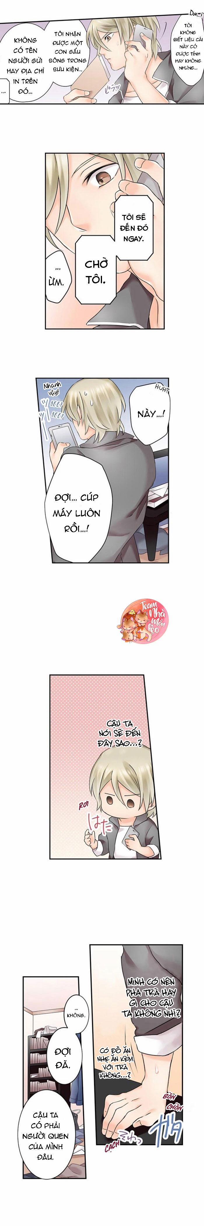 Cai Thuốc 10 trang 3