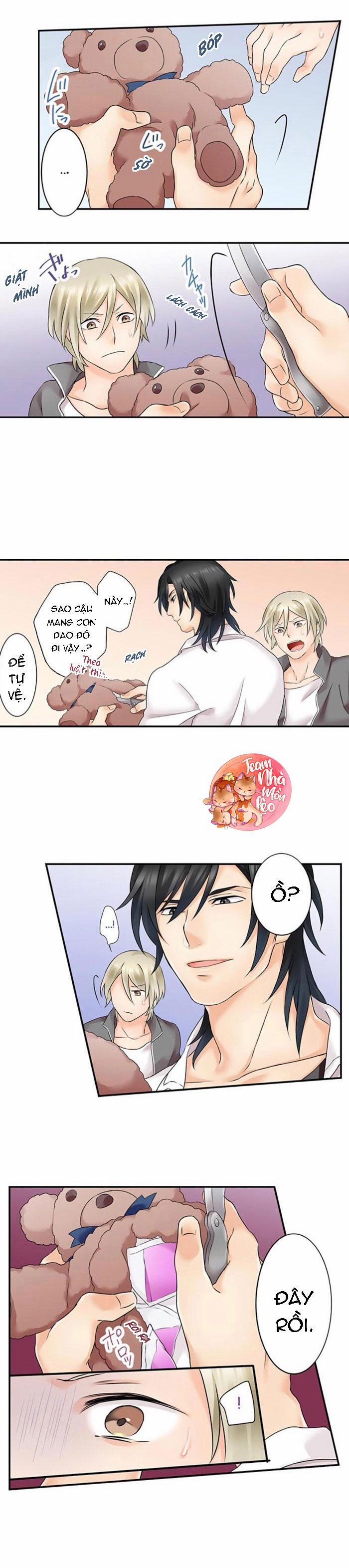 Cai Thuốc 10 trang 6