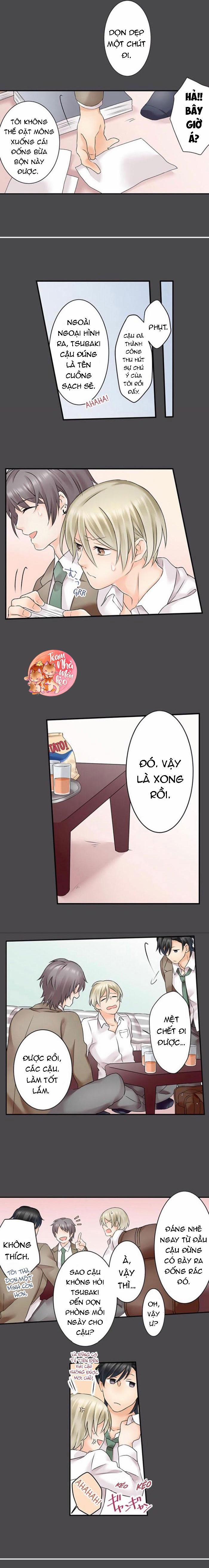 Cai Thuốc 11 trang 2