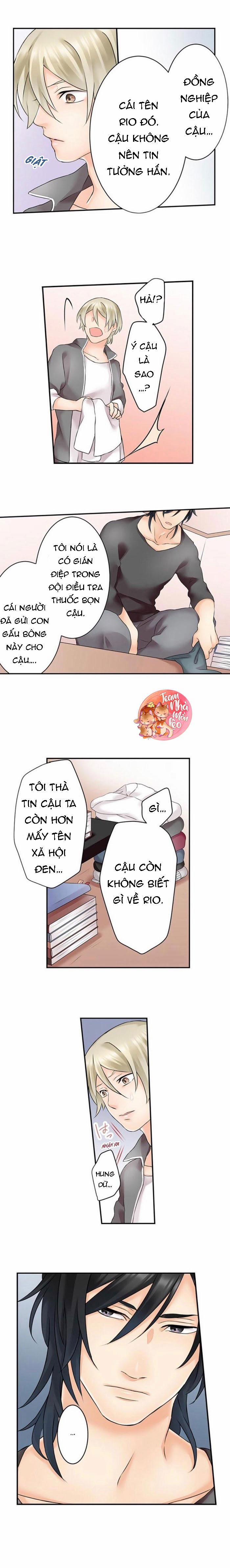 Cai Thuốc 11 trang 4