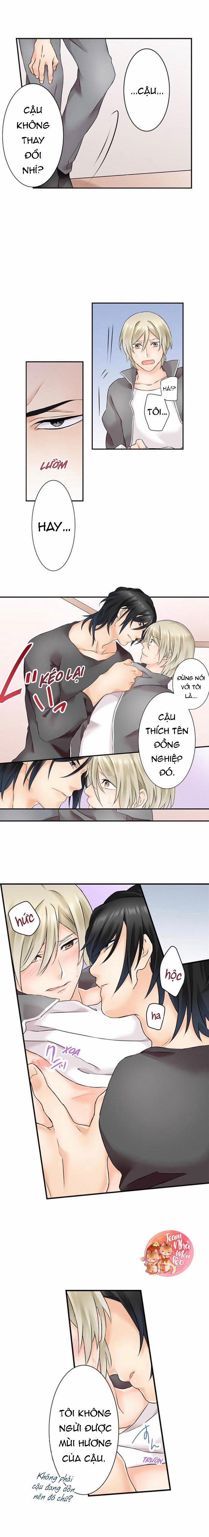 Cai Thuốc 11 trang 5