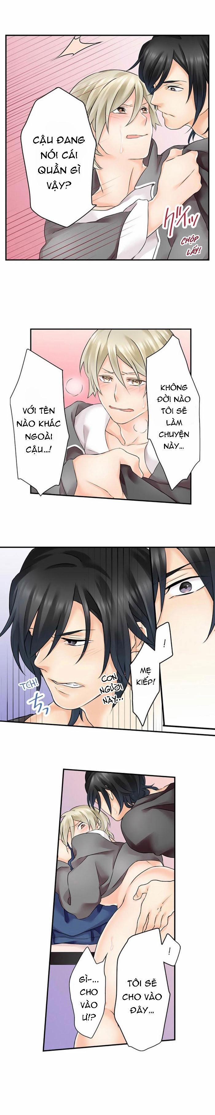 Cai Thuốc 12 trang 3