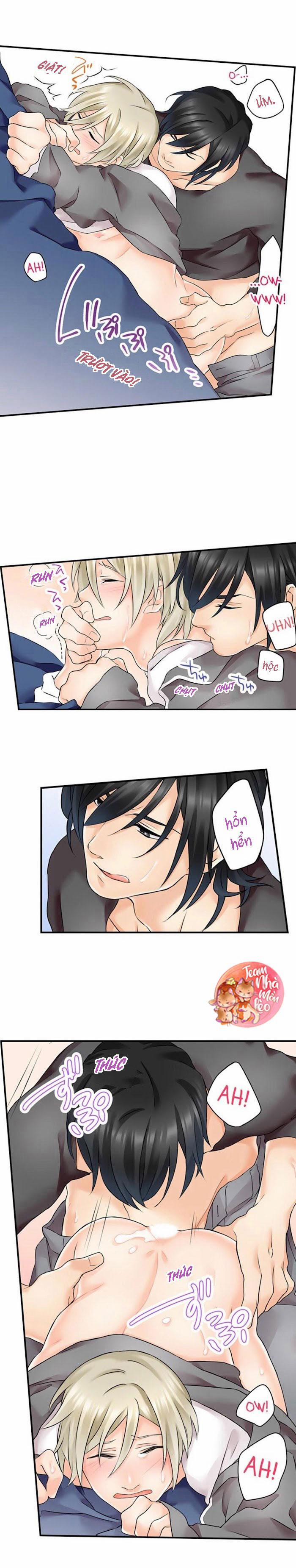 Cai Thuốc 12 trang 4