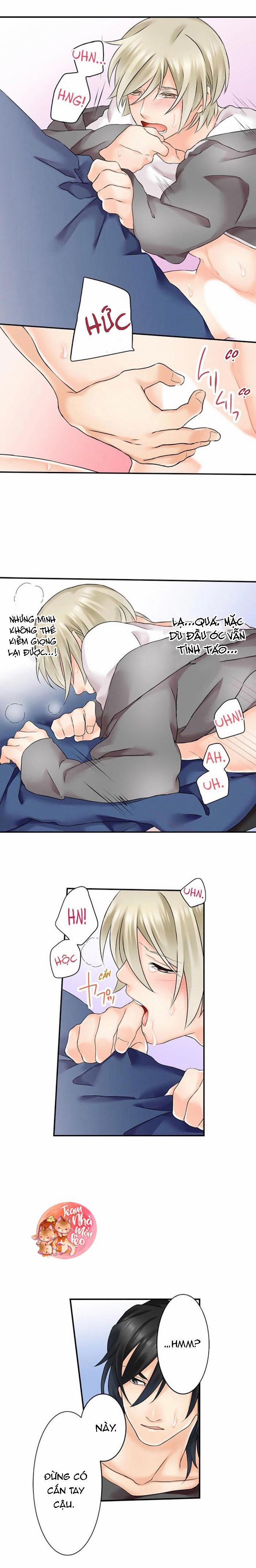 Cai Thuốc 12 trang 5