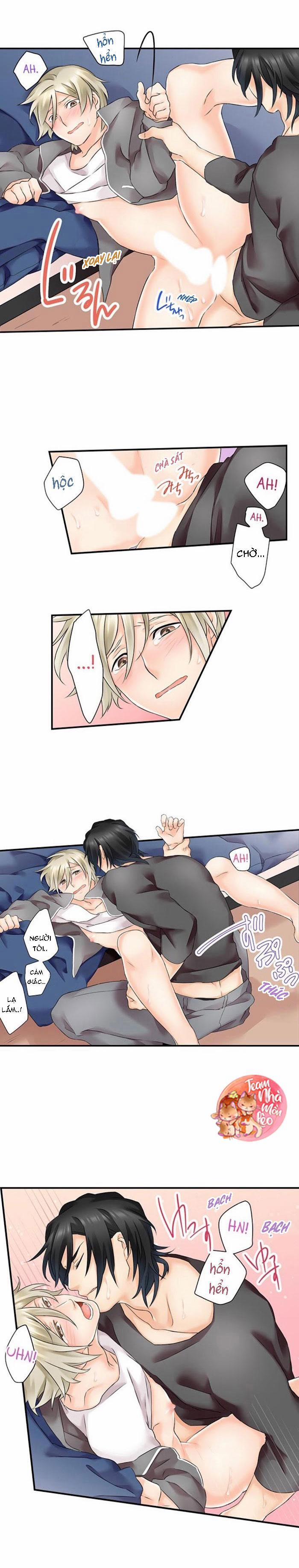 Cai Thuốc 12 trang 6