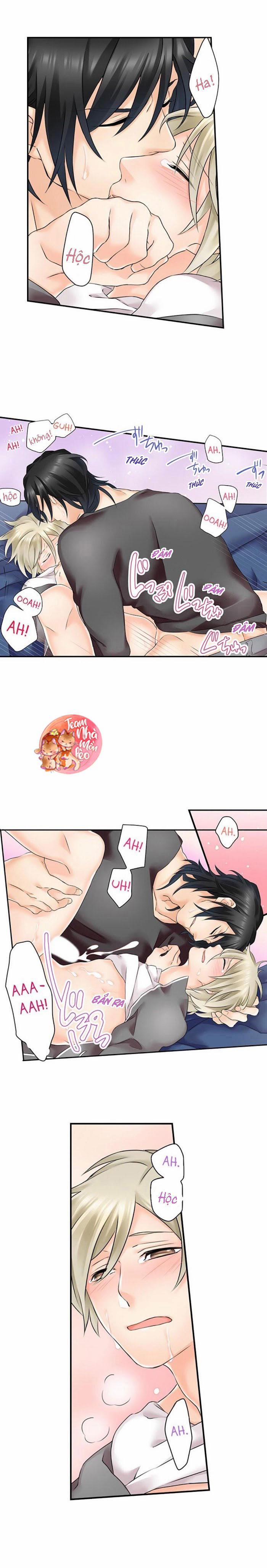 Cai Thuốc 12 trang 7