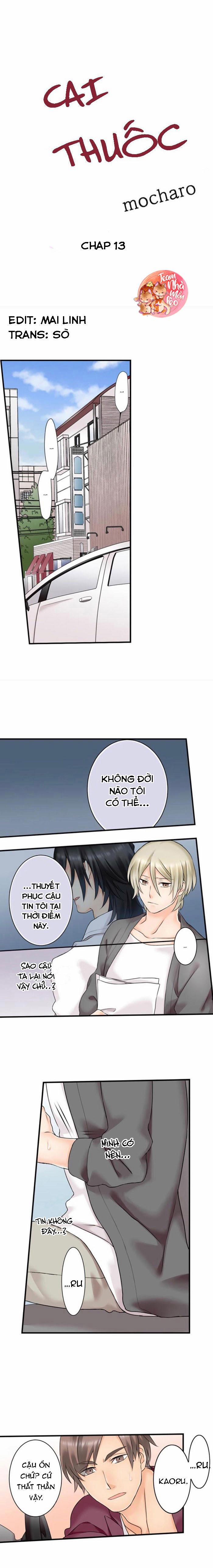 Cai Thuốc 13 trang 1