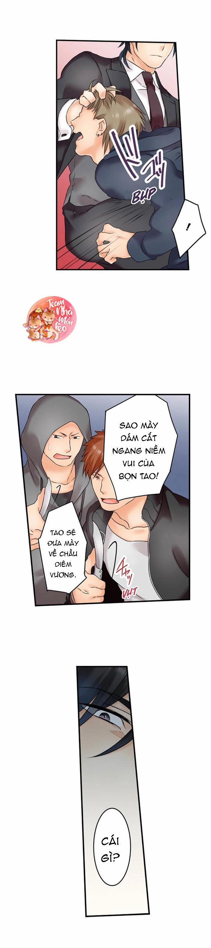 Cai Thuốc 14 trang 2