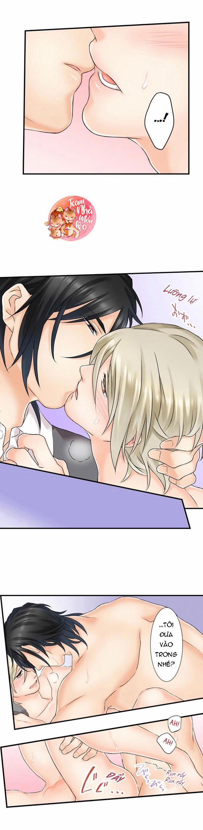 Cai Thuốc 15 trang 3