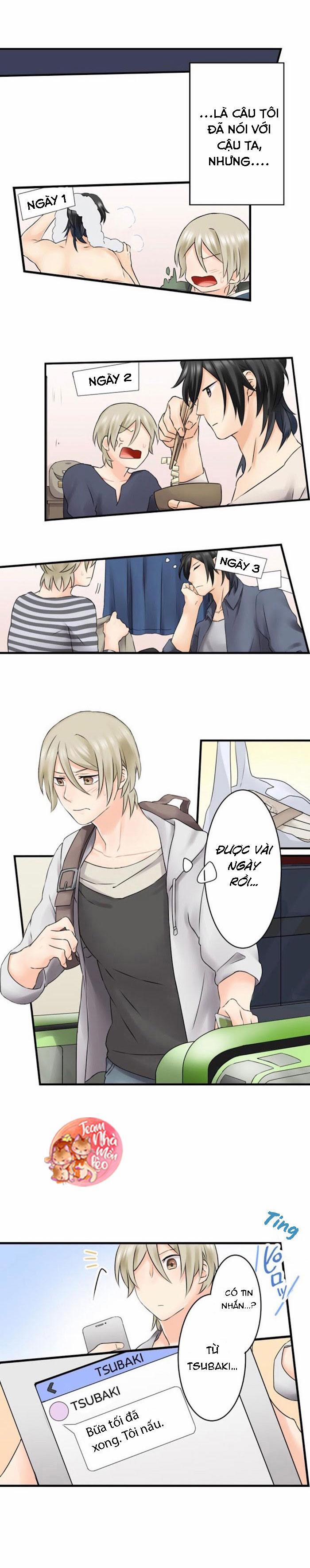 Cai Thuốc 16 trang 6