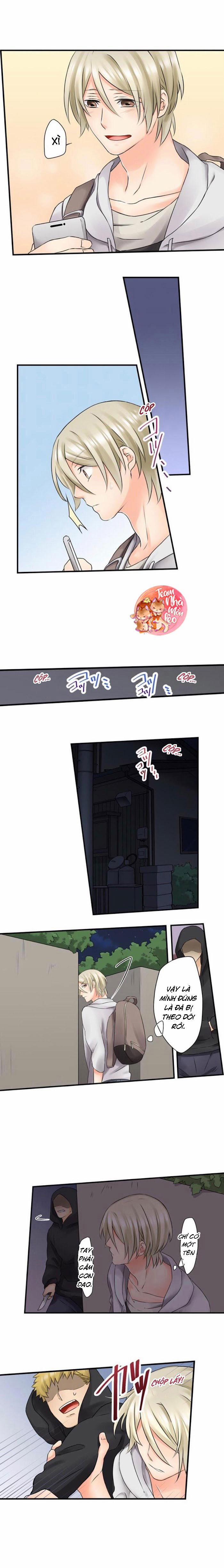 Cai Thuốc 16 trang 7