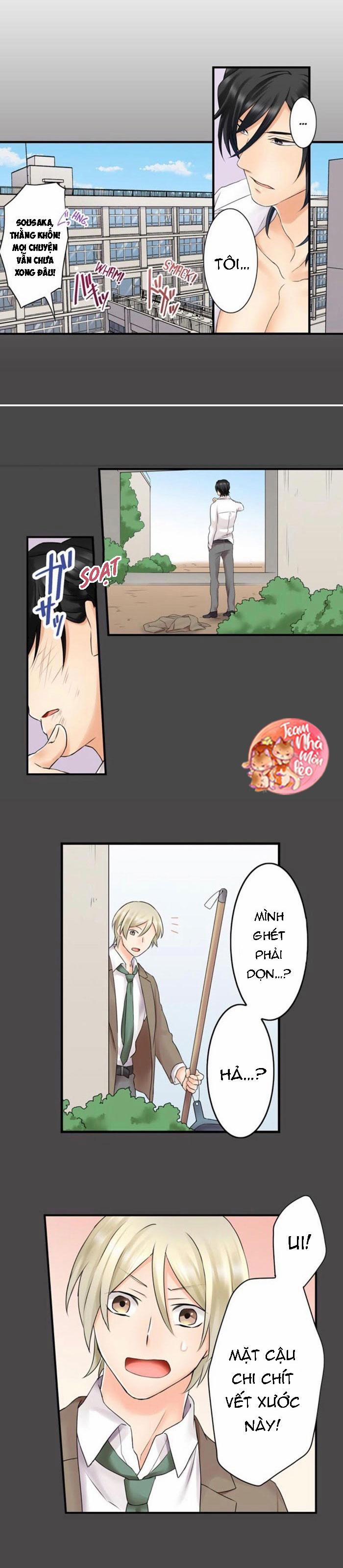 Cai Thuốc 17 trang 5