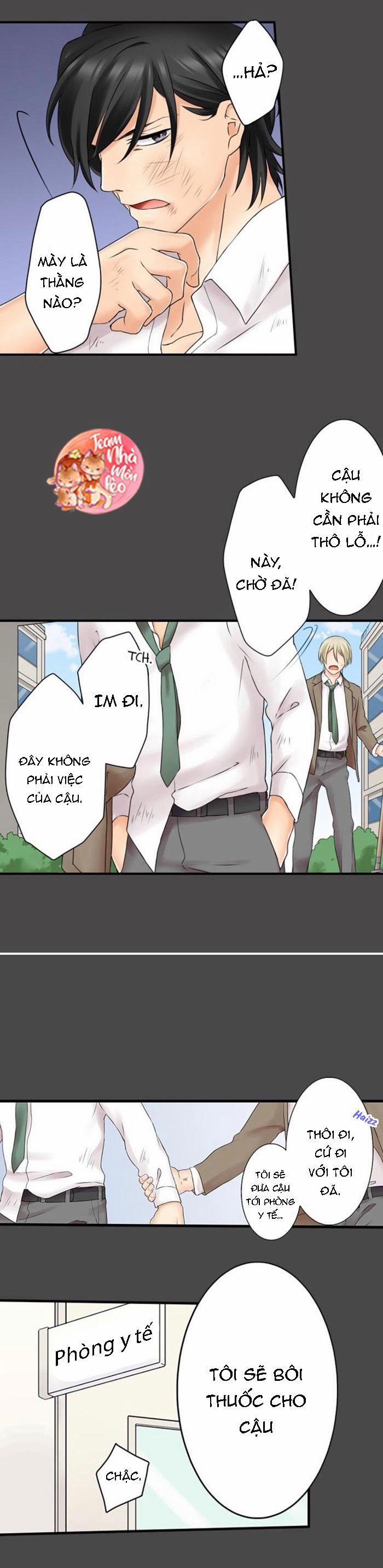 Cai Thuốc 17 trang 6