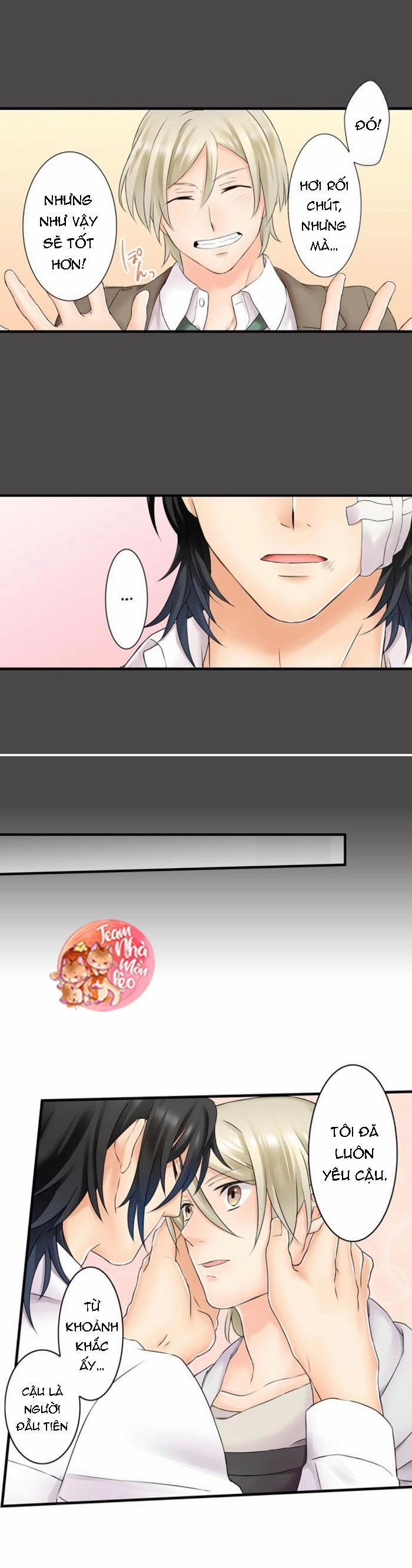 Cai Thuốc 17 trang 8