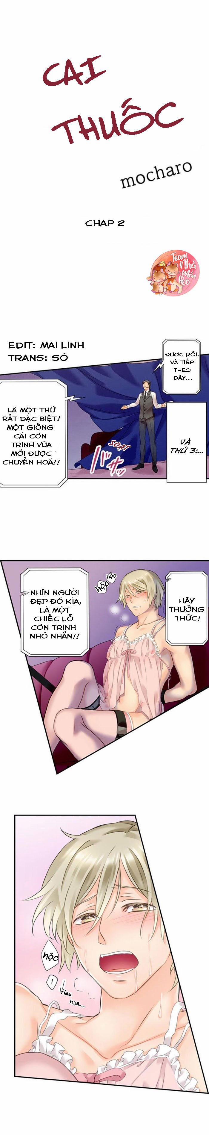 Cai Thuốc 2 trang 1