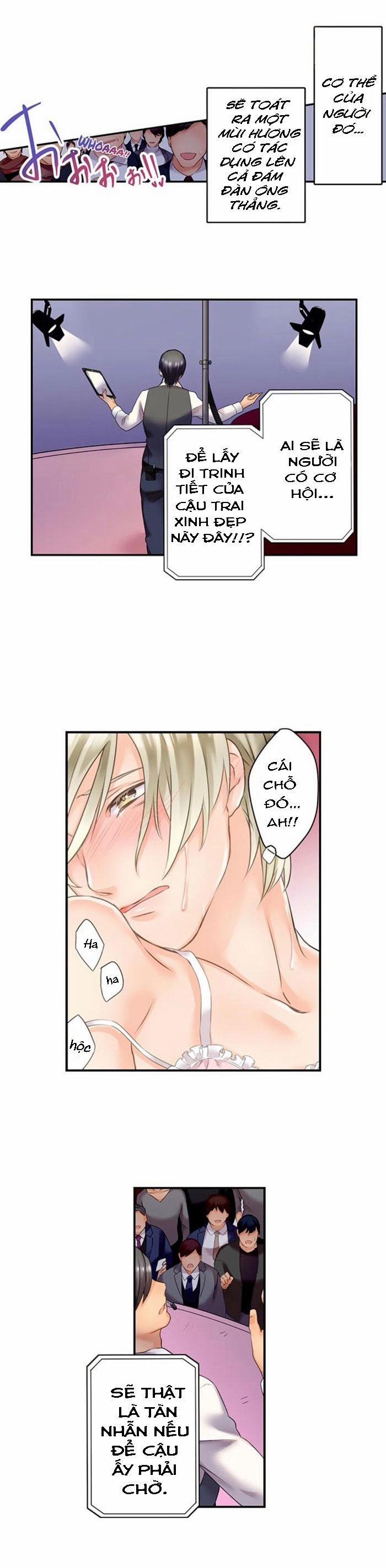 Cai Thuốc 2 trang 2