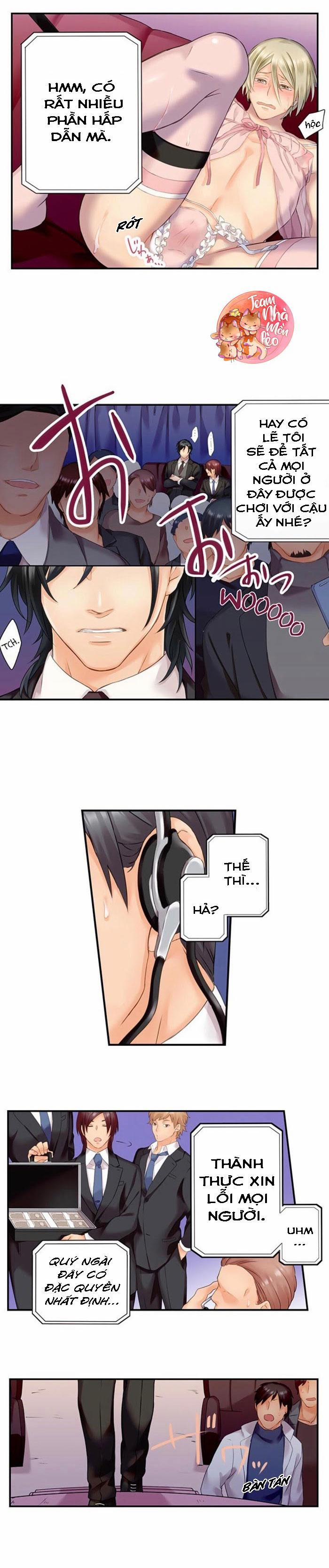 Cai Thuốc 2 trang 3