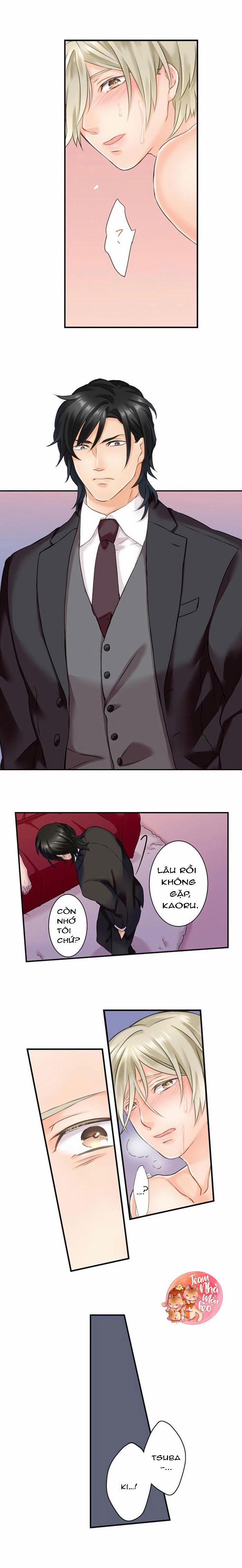 Cai Thuốc 2 trang 4