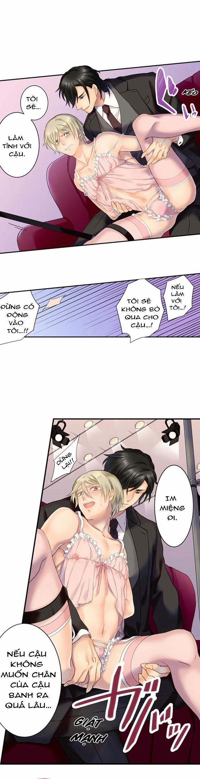 Cai Thuốc 2 trang 5