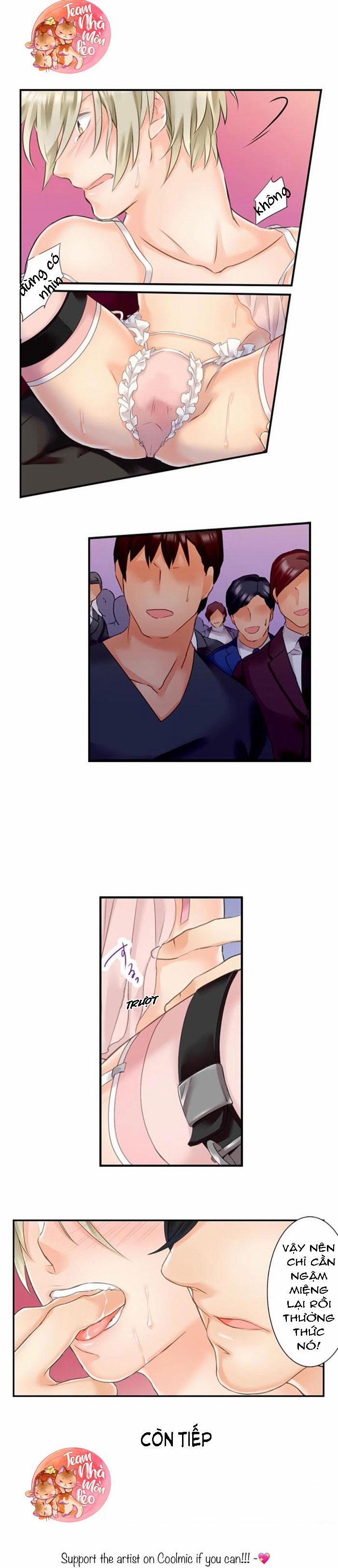 Cai Thuốc 2 trang 6