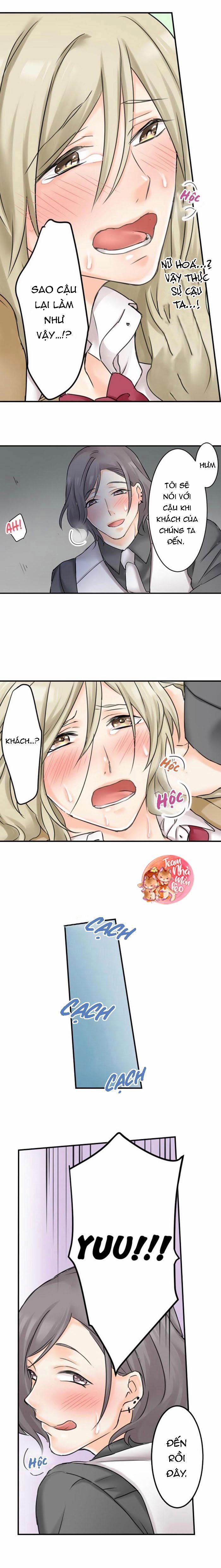 Cai Thuốc 20 trang 10