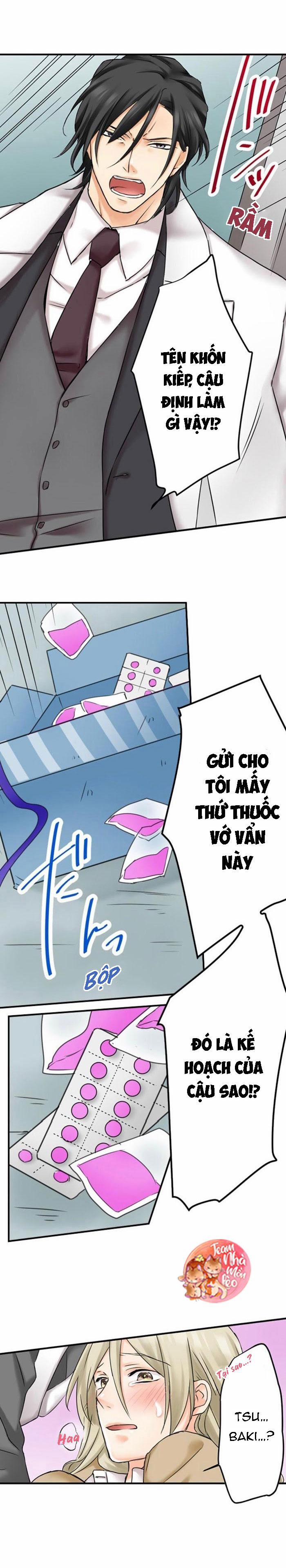 Cai Thuốc 20 trang 11