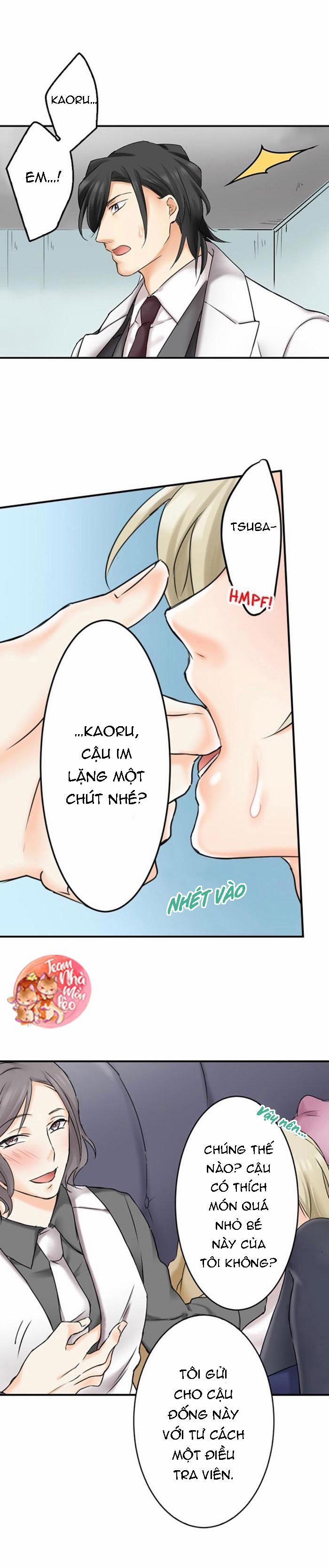 Cai Thuốc 20 trang 12