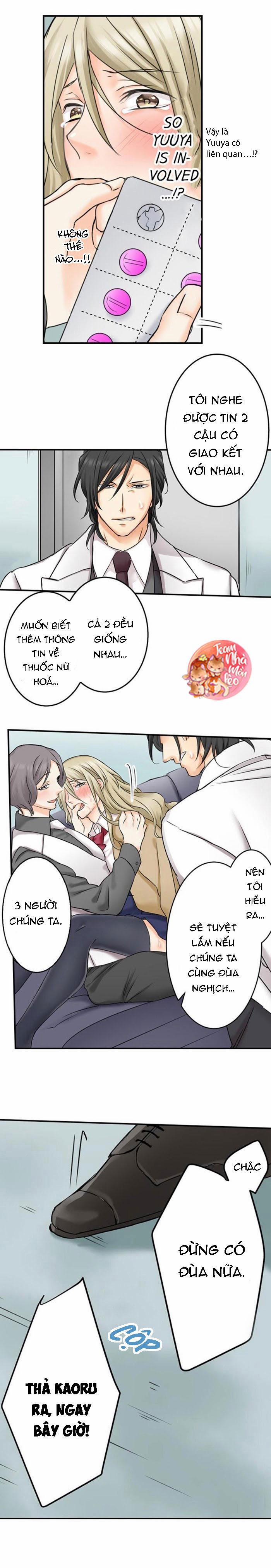 Cai Thuốc 20 trang 13