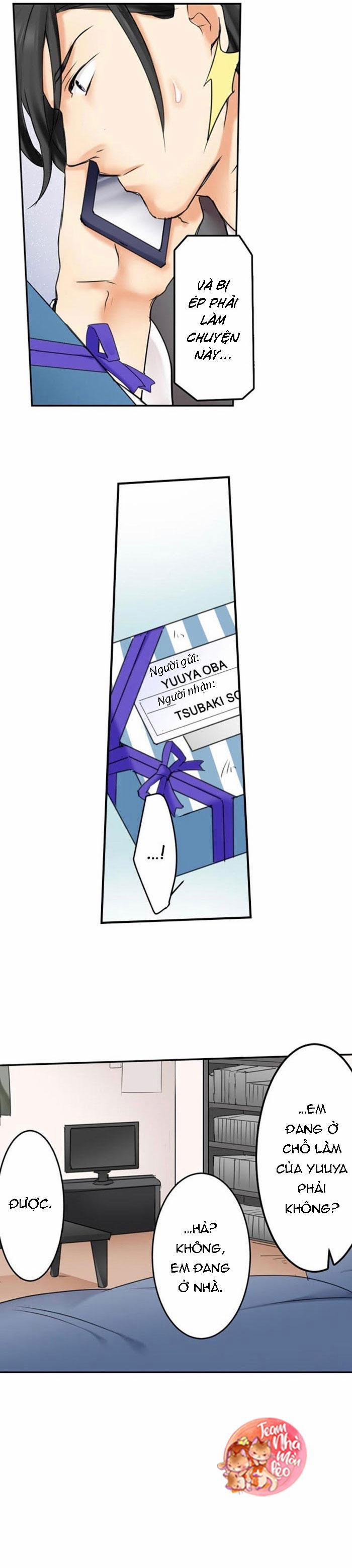 Cai Thuốc 20 trang 2