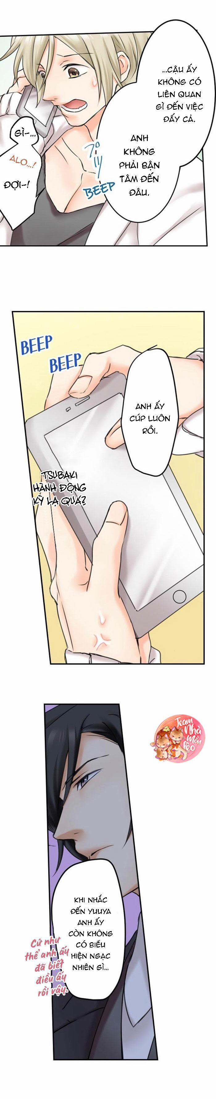 Cai Thuốc 20 trang 3