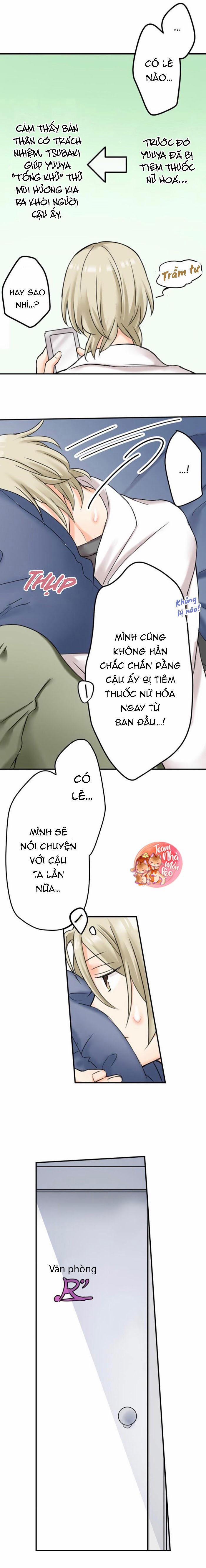 Cai Thuốc 20 trang 4