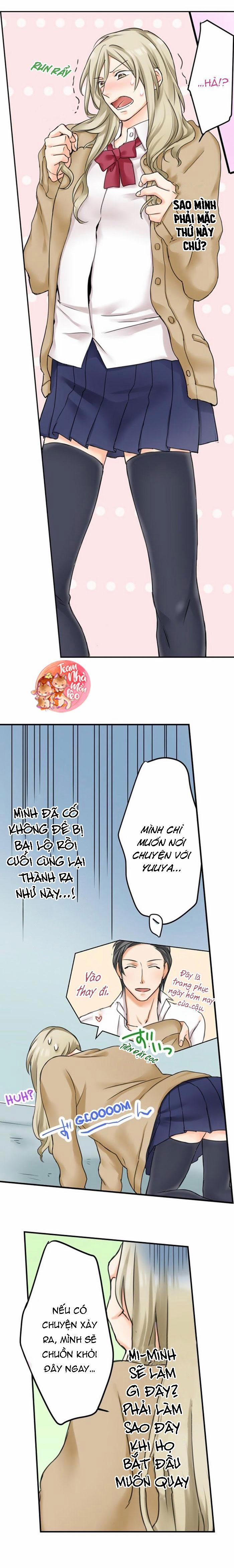 Cai Thuốc 20 trang 5