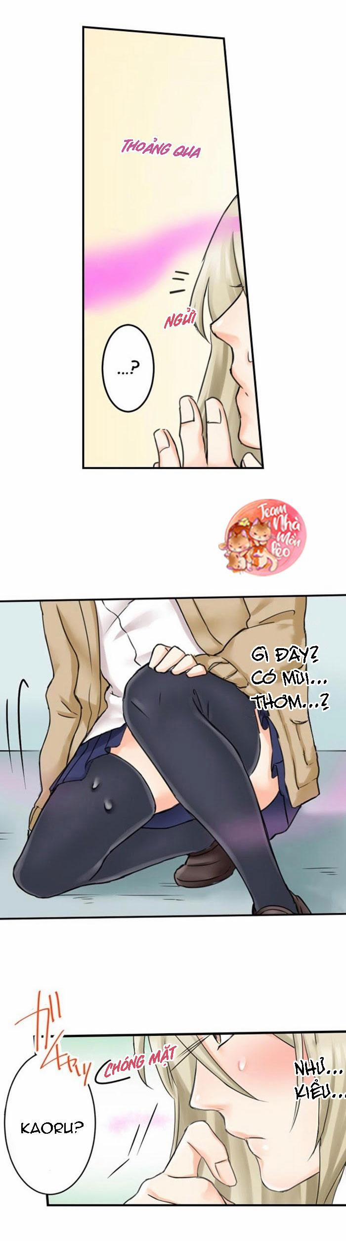 Cai Thuốc 20 trang 6