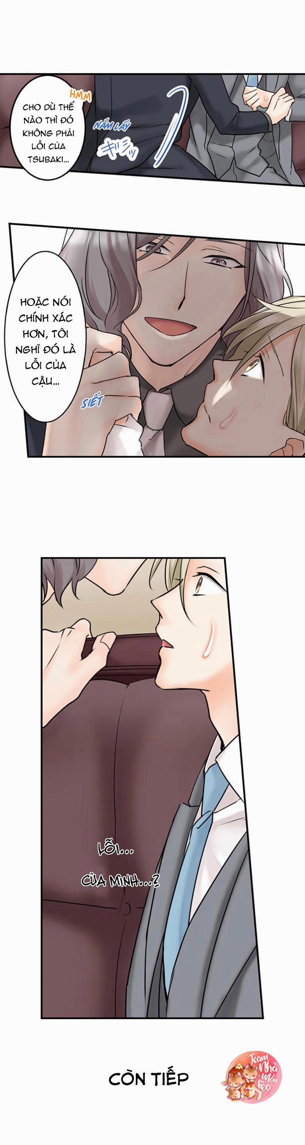 Cai Thuốc 22 trang 10