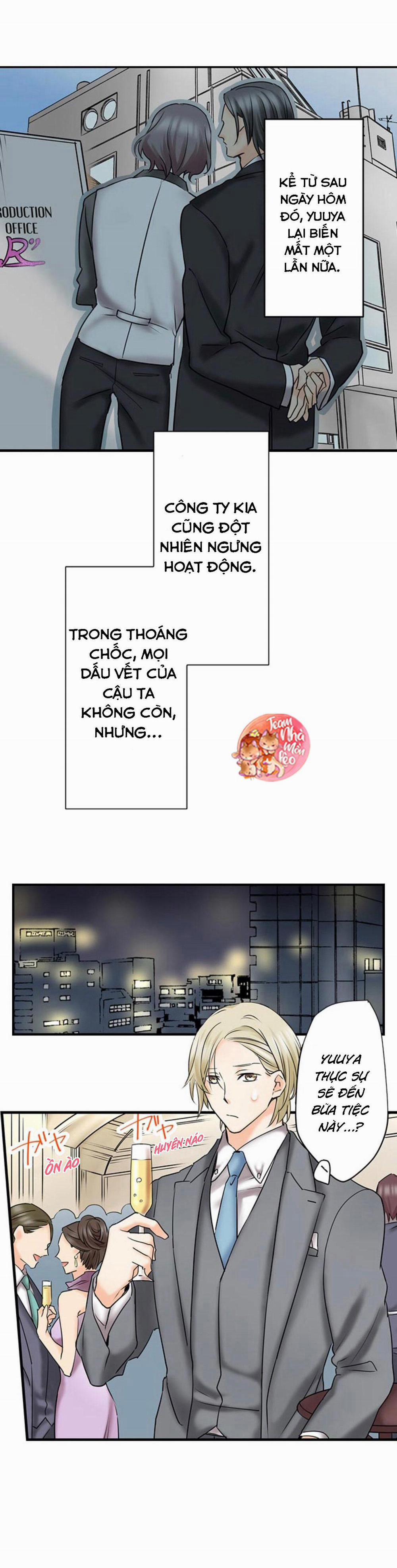 Cai Thuốc 22 trang 2