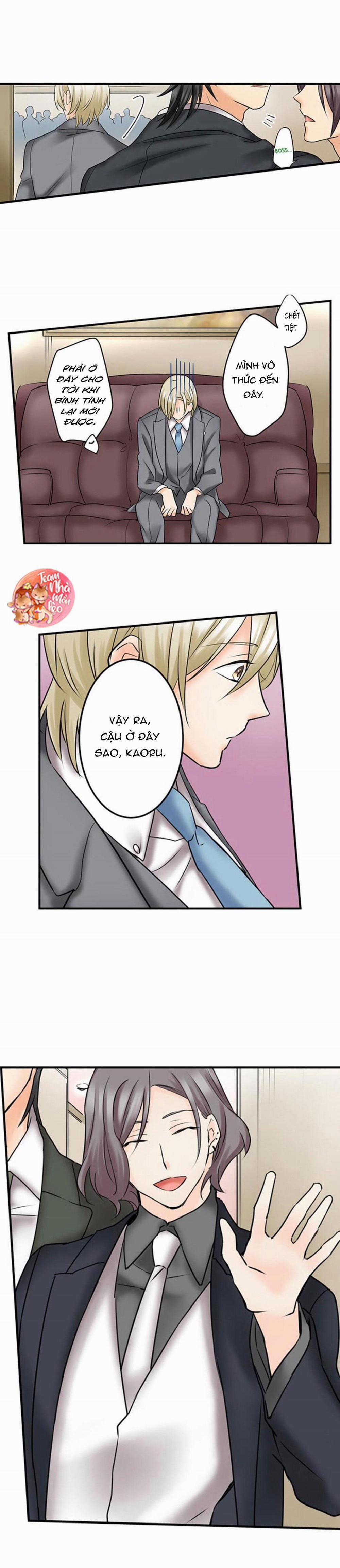 Cai Thuốc 22 trang 6