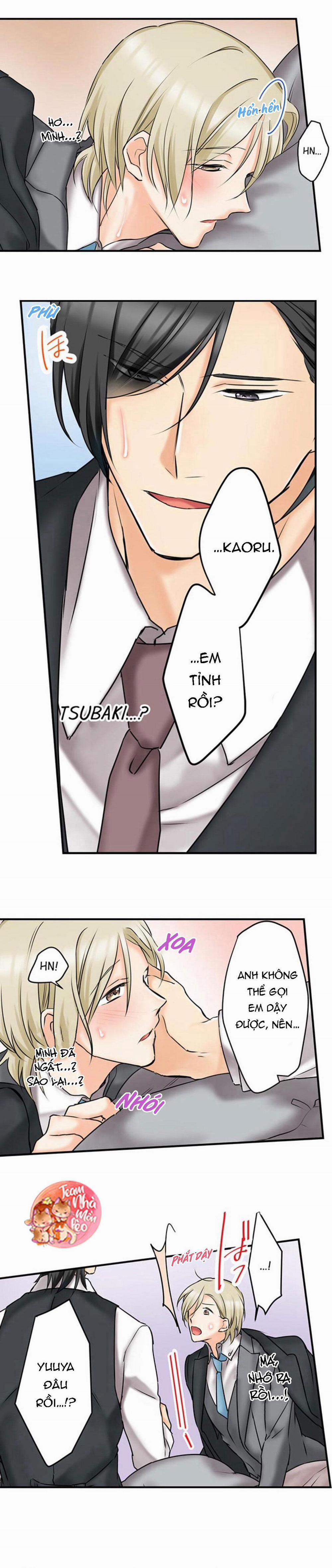 Cai Thuốc 23 trang 8