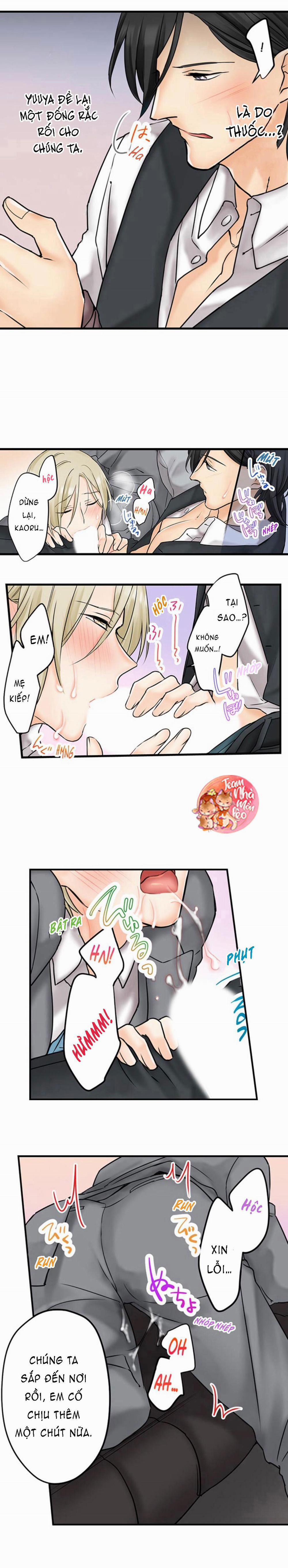 Cai Thuốc 24 trang 4