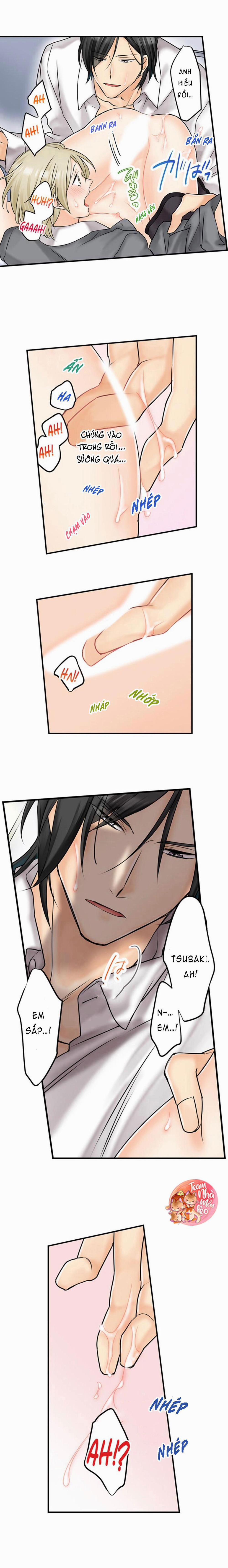 Cai Thuốc 24 trang 8