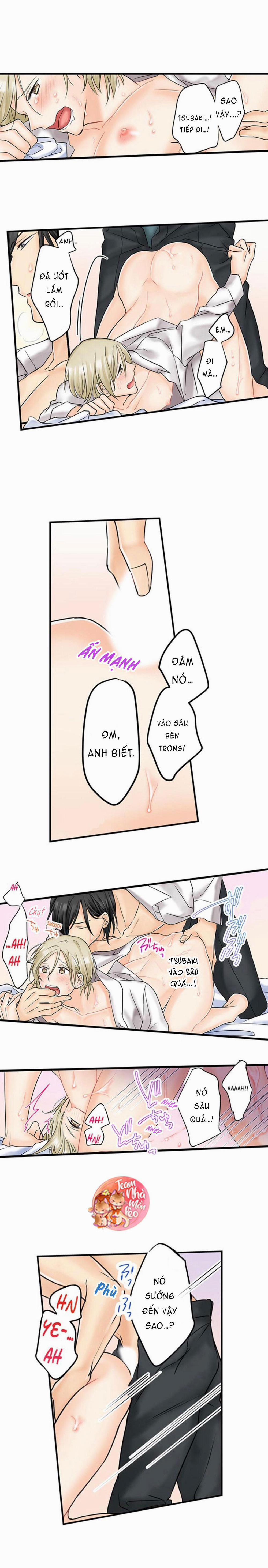 Cai Thuốc 24 trang 9